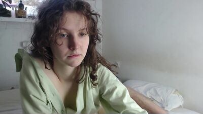 cammyclyde public webcam profile photo 4