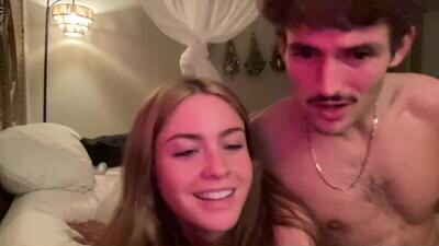 camncaroline