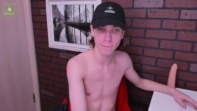campguys public webcam profile photo 2