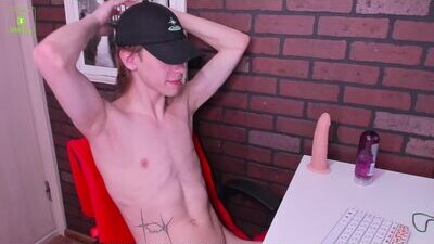campguys public webcam profile photo 9