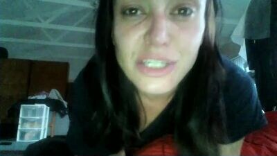 camren777 public webcam profile photo 2