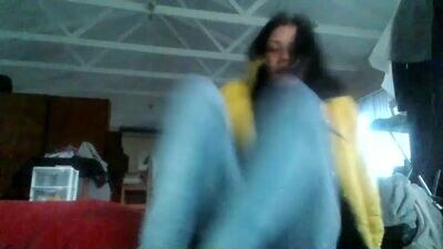 camren777 public webcam profile photo 3
