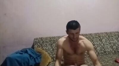 camshow22cm public webcam profile photo 3