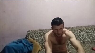 camshow22cm public webcam profile photo 7