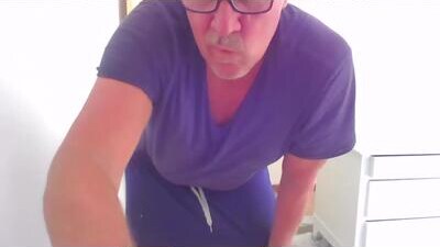 camunication public webcam profile photo 5