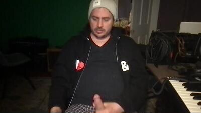 camunity public webcam profile photo 2