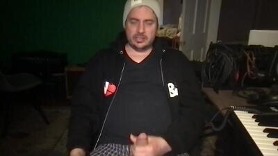 camunity public webcam profile photo 3