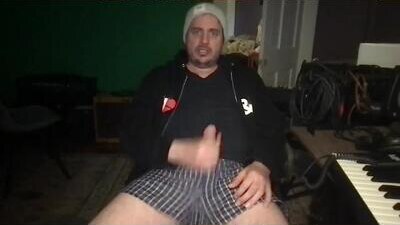 camunity public webcam profile photo 5