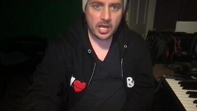 camunity public webcam profile photo 6
