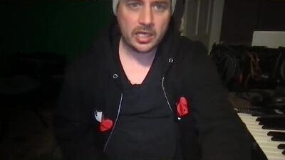 camunity public webcam profile photo 7