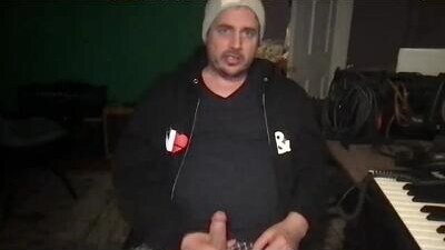camunity public webcam profile photo 8