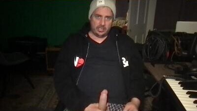camunity public webcam profile photo 9