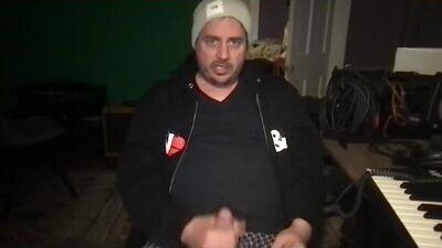 camunity public webcam profile photo 10