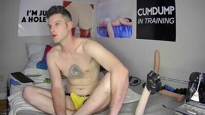 camzlut4u public webcam profile photo 4