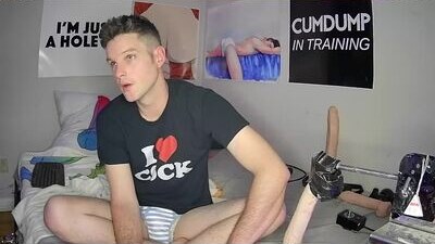camzlut4u public webcam profile photo 9