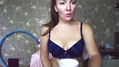 canabisgirl