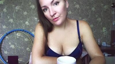 canabisgirl public webcam profile photo 2