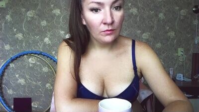 canabisgirl public webcam profile photo 3