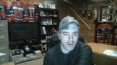 canadianboi6969 public webcam profile photo 2