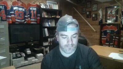 canadianboi6969 public webcam profile photo 3