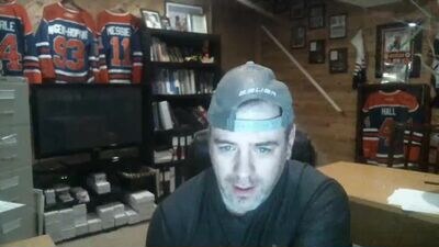 canadianboi6969 public webcam profile photo 4