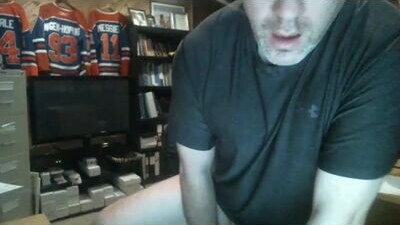 canadianboi6969 public webcam profile photo 5