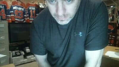 canadianboi6969 public webcam profile photo 6
