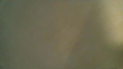 canadianboi6969 public webcam profile photo 7