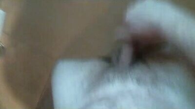 canadianboi6969 public webcam profile photo 8