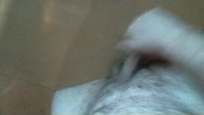 canadianboi6969 public webcam profile photo 10