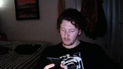 canadianstud18