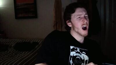 canadianstud18 public webcam profile photo 2