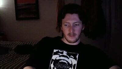 canadianstud18 public webcam profile photo 3