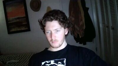 canadianstud18 public webcam profile photo 5