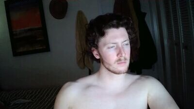 canadianstud18 public webcam profile photo 6