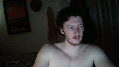 canadianstud18 public webcam profile photo 7