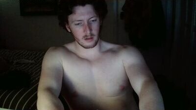 canadianstud18 public webcam profile photo 8