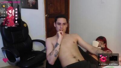 cancer420_