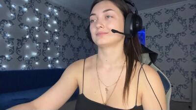 cancychill public webcam profile photo 4