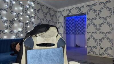 cancychill public webcam profile photo 9