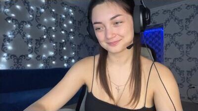 cancychill public webcam profile photo 10
