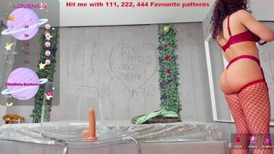 candace_c public webcam profile photo 9