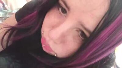candancespeller public webcam profile photo 3