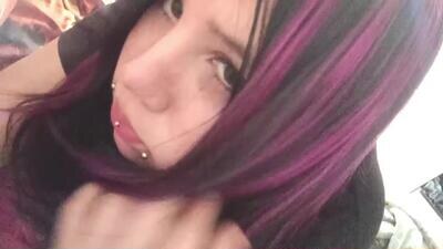 candancespeller public webcam profile photo 4