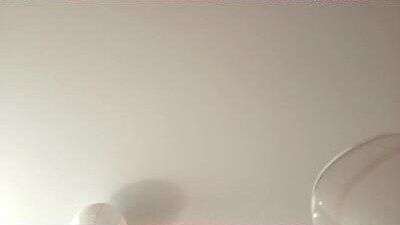 candancespeller public webcam profile photo 5