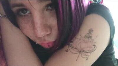 candancespeller public webcam profile photo 6