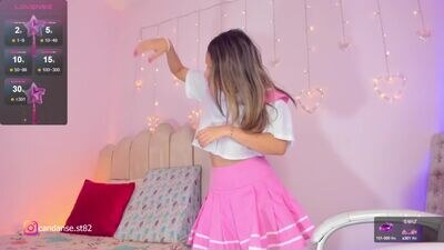candase_