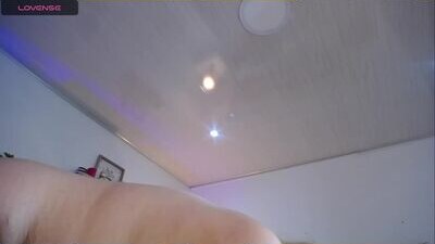 canddymilf public webcam profile photo 7