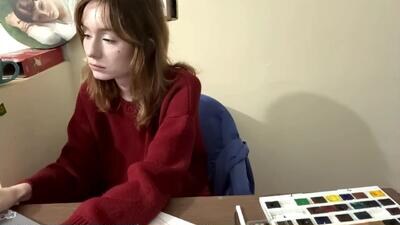 candelariatimbrook public webcam profile photo 3