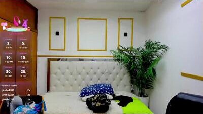 candiapole public webcam profile photo 9